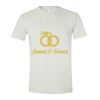 Gildan Softstyle® T-Shirt Thumbnail
